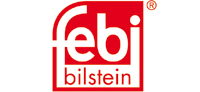 katalog części zamiennych od FEBI BILSTEIN