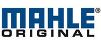 MAHLE ORIGINAL Filtr powietrza