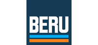 katalog części zamiennych od BERU