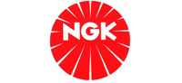 katalog części zamiennych od NGK