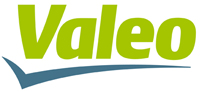 katalog części zamiennych od VALEO