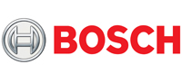 katalog części zamiennych od BOSCH