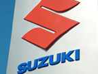 Części SUZUKI najwyższej jakości zamówić online