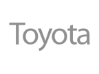 Części TOYOTA najwyższej jakości zamówić online