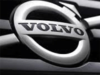 Części VOLVO najwyższej jakości zamówić online