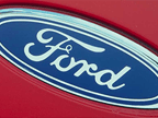Części FORD najwyższej jakości zamówić online
