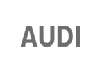 Części AUDI najwyższej jakości zamówić online
