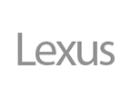 Części LEXUS najwyższej jakości zamówić online