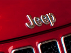 Części JEEP najwyższej jakości zamówić online